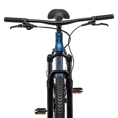 Превью  Велосипед WELT Ranger 2.0 29 (2025)